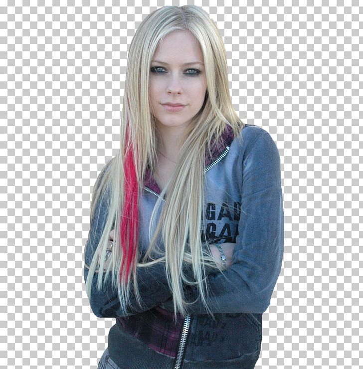Avril Lavigne Celebrity Desktop PNG, Clipart, Actor, Avril, Avril Lavigne, Black Hair, Blond Free PNG Download