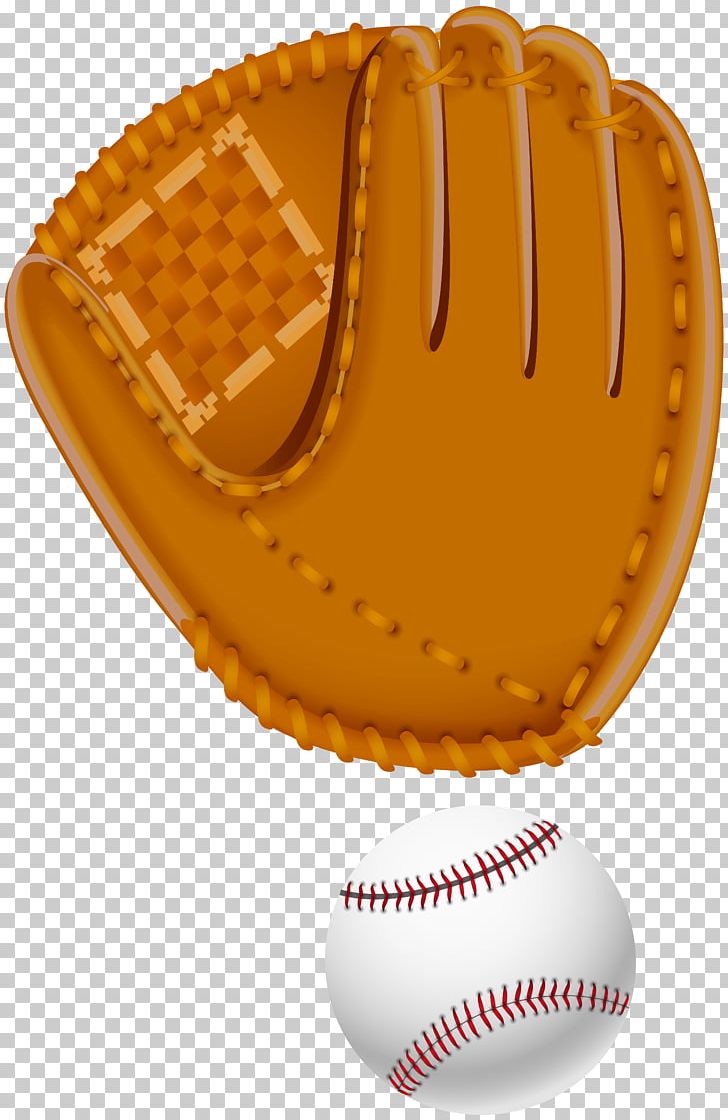Baseball Glove PNG, Clipart, Ball, Baseball, Baseball Equipment, Baseball Glove, Baseball Glove Png Free PNG Download