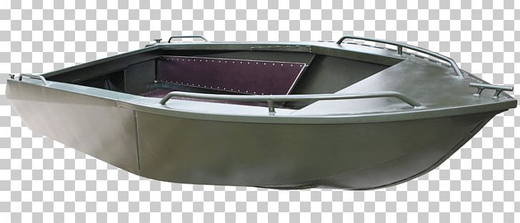 Boat Show Port And Starboard Kaater Килеватость PNG, Clipart, Alloy, Aluminium Alloy, Automotive Exterior, Auto Part, Boat Free PNG Download