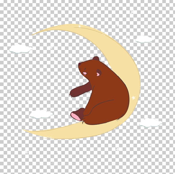 Brown Bear PNG, Clipart, Animal, Animals, Animation, Bear, Bears Free PNG Download