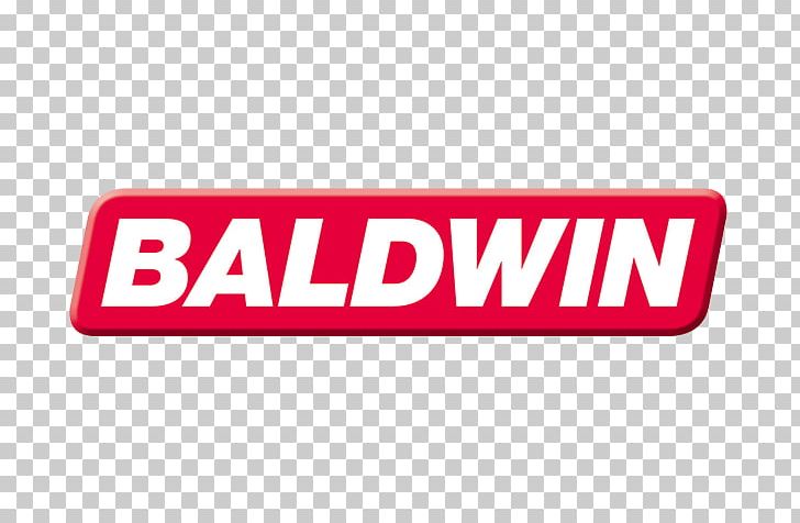 Business Baldwin Technology Company PNG, Clipart, Acquisition, Area, Baldwin, Brand, Business Free PNG Download
