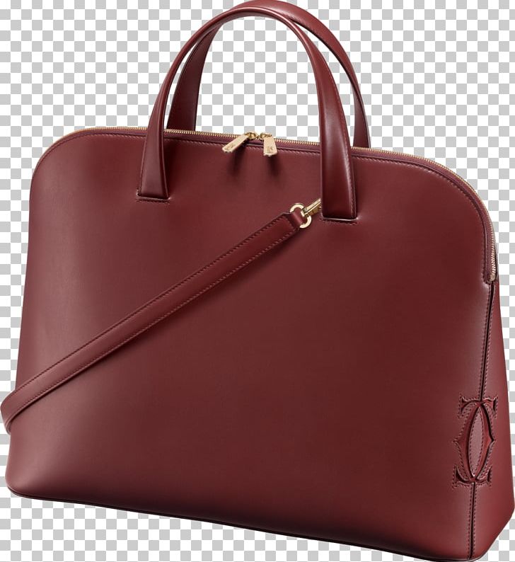 Calfskin Tote Bag Handbag PNG, Clipart, Bag, Baggage, Brand, Briefcase, Brown Free PNG Download