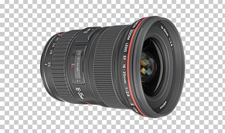 Camera Lens Light Wide-angle Lens Fujinon PNG, Clipart, 35mm Format, Arri, Boks, Camera, Camera Accessory Free PNG Download