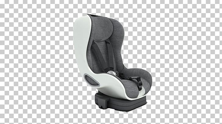 Car Chair Child Safety Seat Seat Belt PNG, Clipart, Angle, Belt, Black, Car, Car Accident Free PNG Download