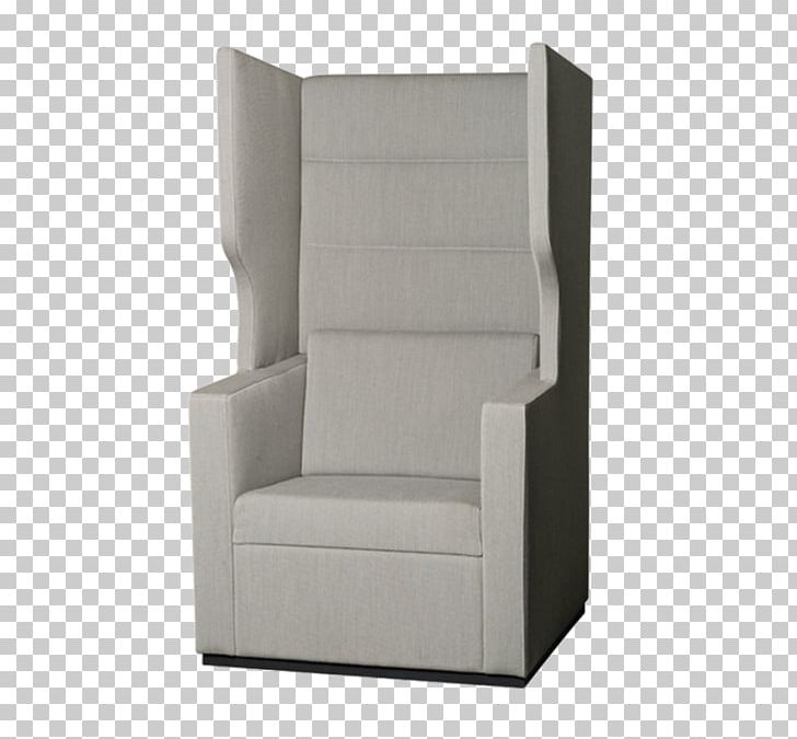 Chair Angle PNG, Clipart, Angle, Chair, Furniture Free PNG Download