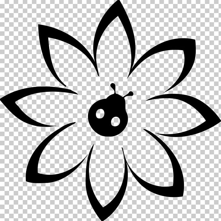 Chandrakanthi Public School Flower Petal PNG, Clipart, Artwork, Black, Black And White, Blue, Chandrakanthi Public School Free PNG Download