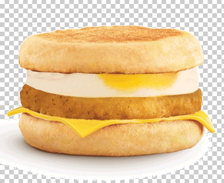 Cheeseburger McGriddles Hamburger Breakfast Sandwich Fast Food PNG, Clipart, American Food, Breakfast, Breakfast Sandwich, Cheese, Cheeseburger Free PNG Download
