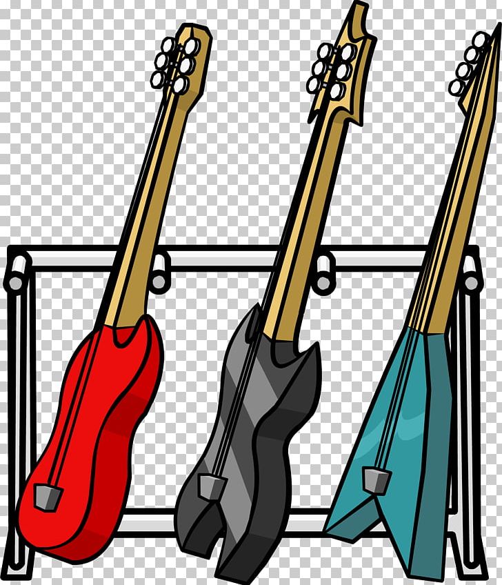 Club Penguin Igloo Electric Guitar PNG, Clipart, Acoustic Guitar, Artwork, Club Penguin, Electric Guitar, Furniture Free PNG Download