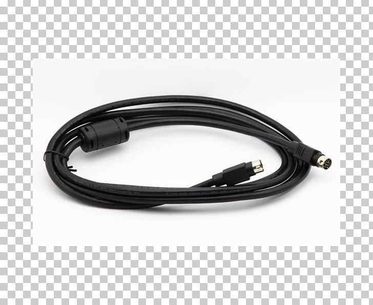 Coaxial Cable Camera Lens Electrical Cable Canon EF Lens Mount Canon PowerShot SX60 HS PNG, Clipart, Cable, Camera, Camera Lens, Canon, Canon Ef Lens Mount Free PNG Download