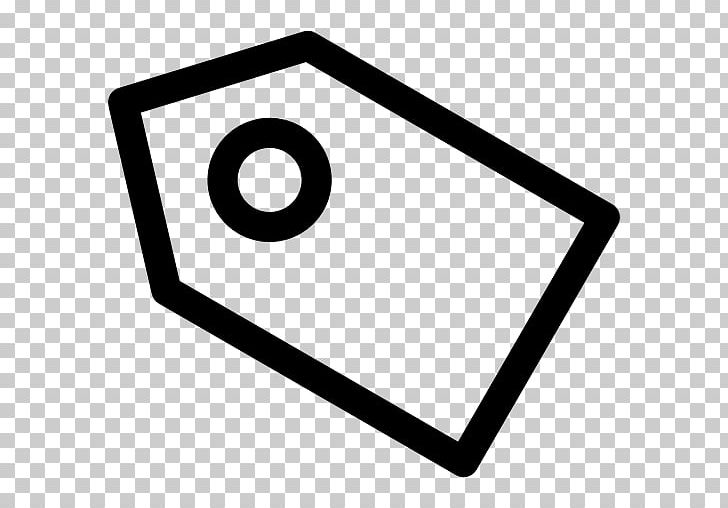 Computer Icons Clothing Shop Tag PNG, Clipart, Angle, Area, Badge, Black, Black And White Free PNG Download