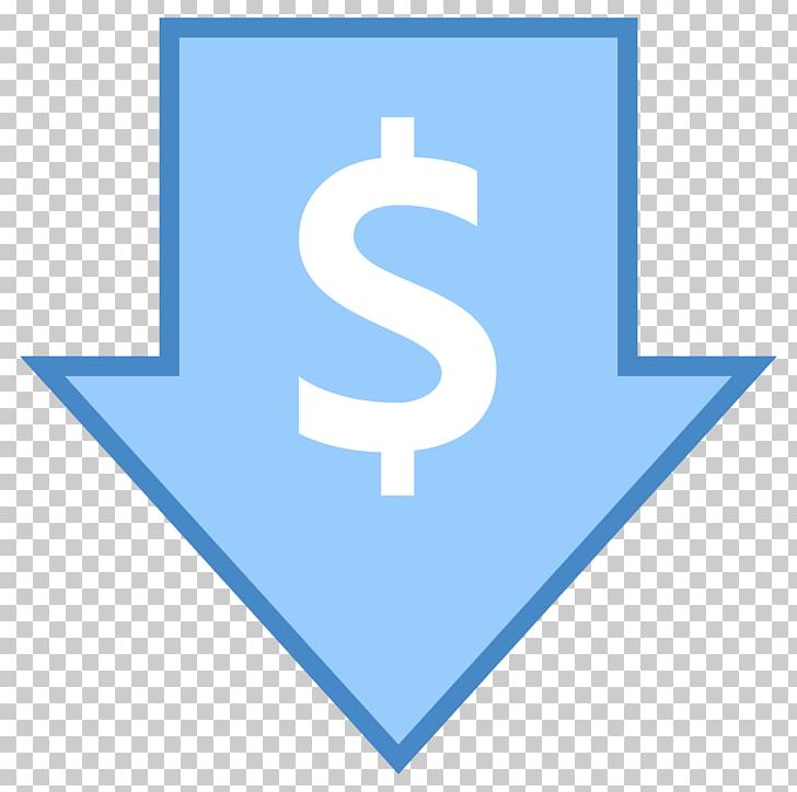 Computer Icons Price Cost Discounts And Allowances PNG, Clipart, Angle, Area, Blue, Brand, Circle Free PNG Download