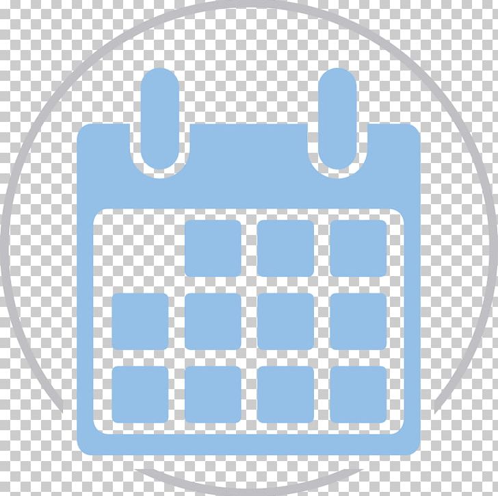 Computer Icons Symbol Calendar Pictogram PNG, Clipart, Area, Calendar, Canary Care, Circle, Computer Icons Free PNG Download