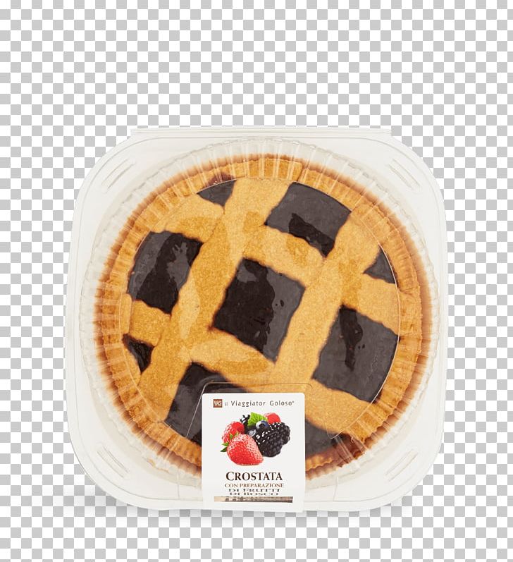Crostata Food Purée Mashed Potato Ingredient PNG, Clipart, Apple, Berry, Bilberry, Butter, Crostata Free PNG Download