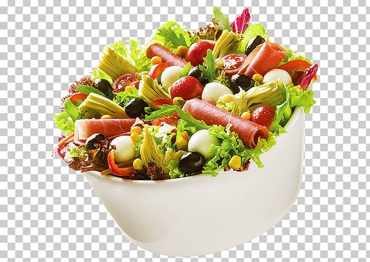 Crudités Greek Salad Caesar Salad Vegetarian Cuisine PNG, Clipart, Appetizer, Caesar Salad, Call A Pizza Franchise, Canape, Coupon Free PNG Download