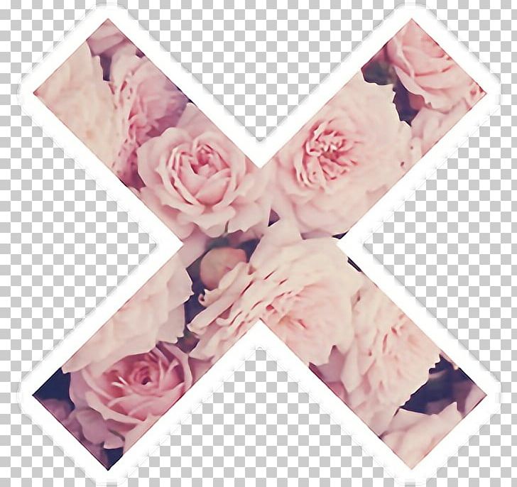 Desktop Rose Pink Flowers PNG, Clipart, Blue, Desktop Wallpaper, Display Resolution, Drawing, Flower Free PNG Download