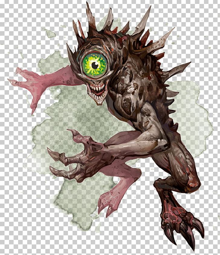 Dungeons & Dragons Pathfinder Roleplaying Game Monster Manual PNG, Clipart, Amp, Art, D20 System, Demon, Dragon Free PNG Download