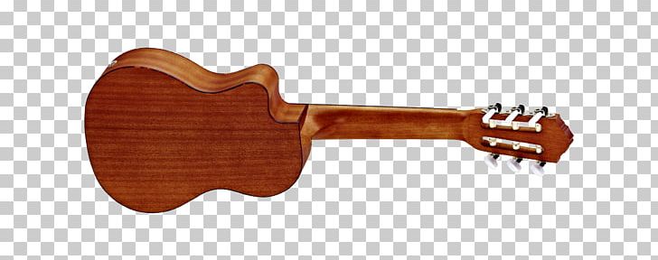 ESP LTD EC-1000 Ukulele Musical Instruments Bass Guitar PNG, Clipart, Acoustic Bass Guitar, Acoustic Music, Amancio Ortega, Bass Guitar, Esp Free PNG Download