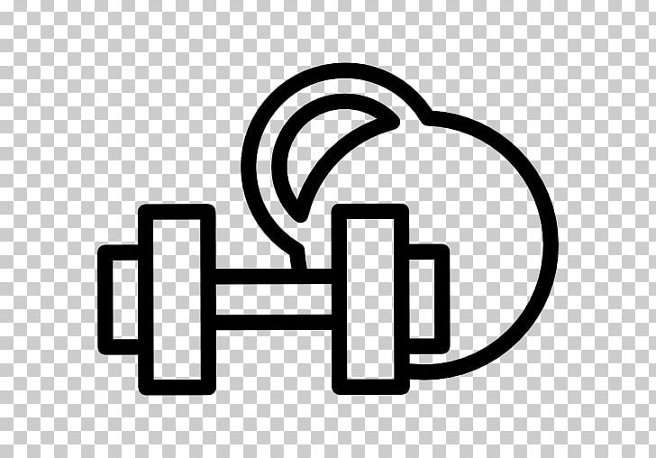 Exercise Physical Fitness Dumbbell Fitness Centre PNG, Clipart, Area, Black And White, Body Composition, Brand, Computer Icons Free PNG Download