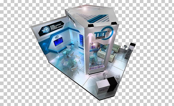 Exhibition Company Exhibit Design Exhibit Partners PNG, Clipart,  Free PNG Download