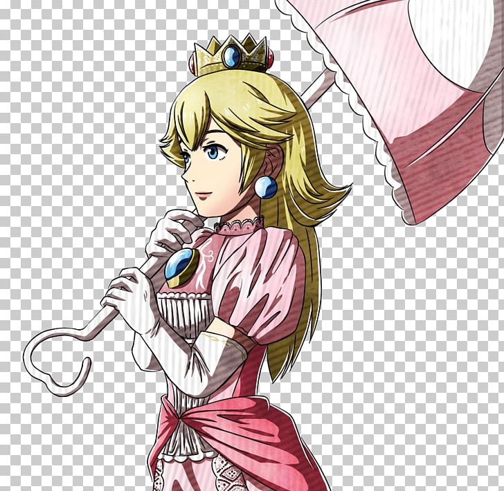 Fire Emblem Fates Fire Emblem Awakening Princess Peach Fire Emblem: Shadow Dragon Fire Emblem: Radiant Dawn PNG, Clipart,  Free PNG Download