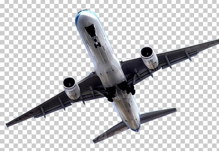 Flight Airline Ticket Airplane Airline Consolidator PNG, Clipart, Aircraft, Airplane, Air Travel, Auto Part, Business Free PNG Download