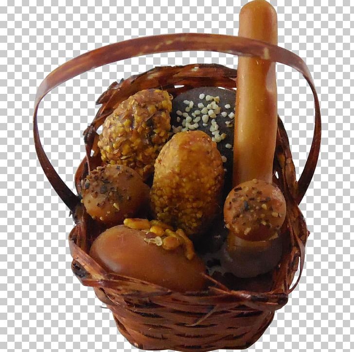 Food Gift Baskets PNG, Clipart, Basket, Bread, Dollhouse, Food, Food Gift Baskets Free PNG Download
