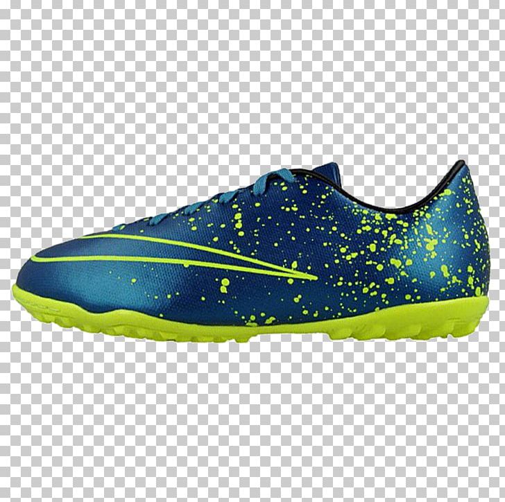 Football Boot Cleat Nike Mercurial Vapor Sneakers PNG, Clipart, Aqua, Athletic Shoe, Basketball Shoe, Child, Cleat Free PNG Download