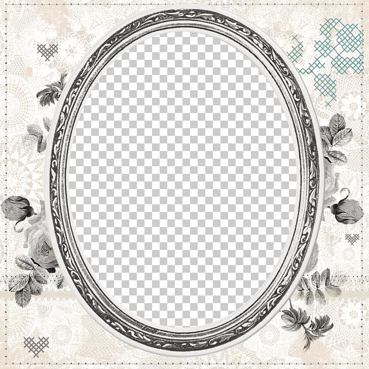 Frames Window PNG, Clipart, Circle, Craft, Decorative Arts, Handmade Frame Cliparts, Lace Free PNG Download