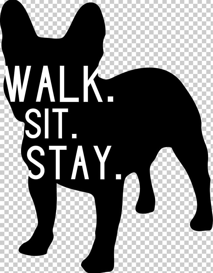 French Bulldog Somerville Dog Breed Pet Sitting PNG, Clipart, Black, Black And White, Breed, Bulldog, Carnivoran Free PNG Download