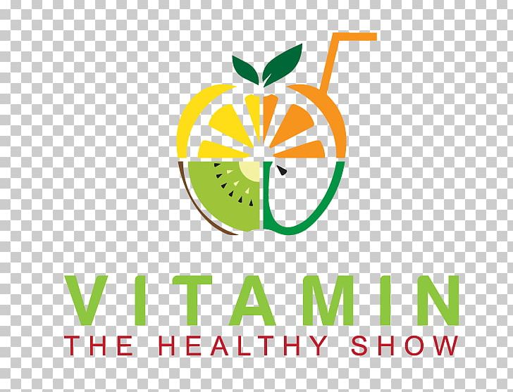 Fruit Health Artistik Vitamin Espectacle PNG, Clipart, Acrobatics, Area, Artwork, Brand, Drink Free PNG Download