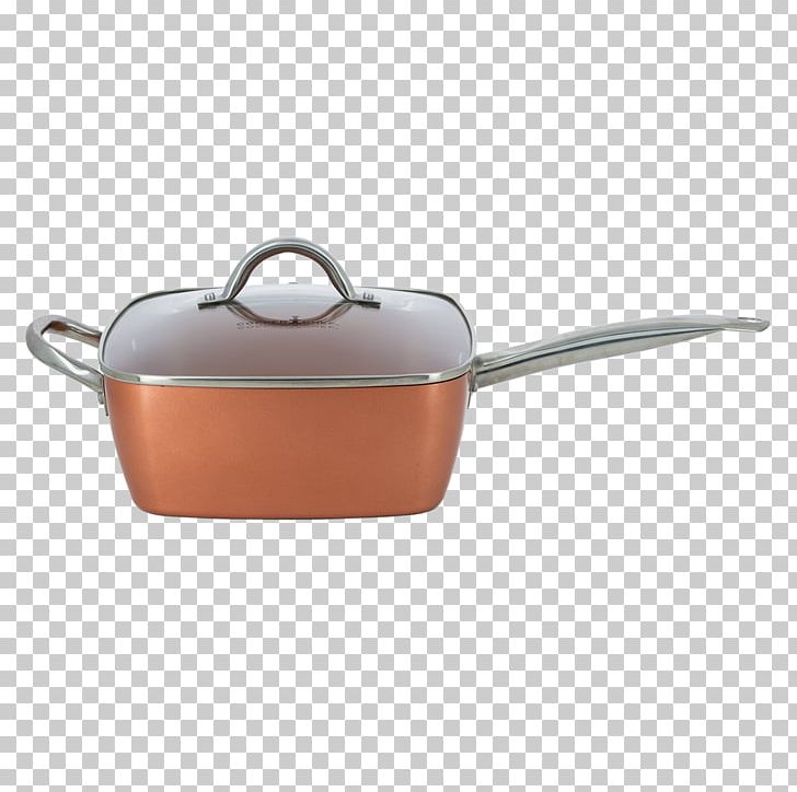 Frying Pan Lid Family Stock Pots Metal PNG, Clipart, Cookware And Bakeware, Copper, Crock, Family, Frying Free PNG Download
