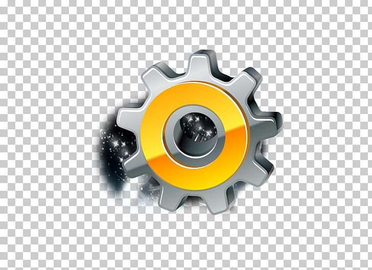 Gear PNG, Clipart, Cameyo, Drawing, Fruit Nut, Gear, Hardware Free PNG Download