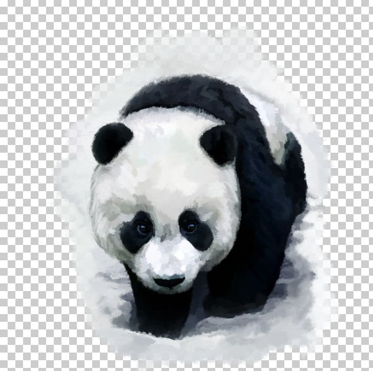 Giant Panda Bear Red Panda Desktop Baby Pandas PNG, Clipart, Android, Animal, Animals, Baby Pandas, Bamboo Free PNG Download