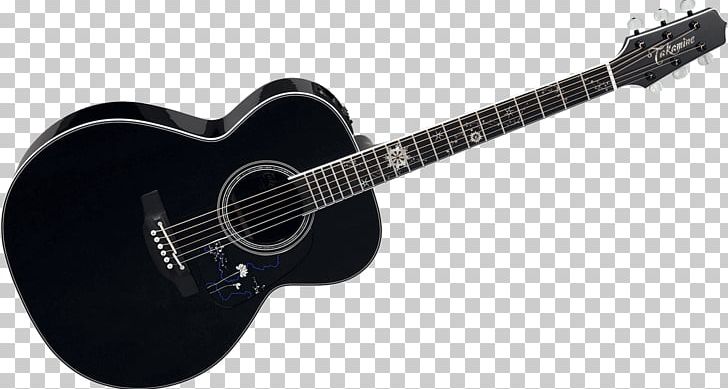 Gibson Les Paul Takamine Guitars Acoustic Guitar Musical Instruments PNG, Clipart, Guitar Accessory, Musical Instrument, Musical Instrument Accessory, Musical Instruments, Musician Free PNG Download