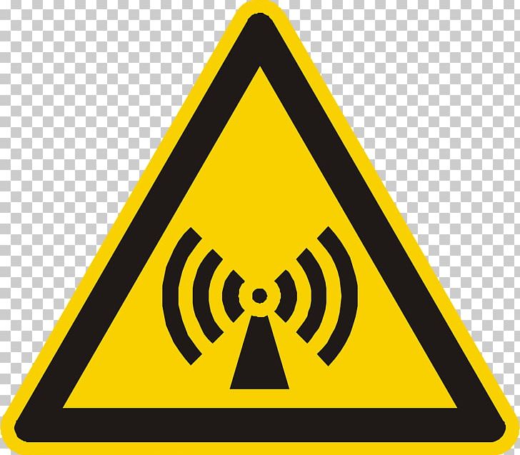 Hazard Symbol Warning Sign Falling PNG, Clipart, Angle, Area, Attention, Brand, Computer Icons Free PNG Download
