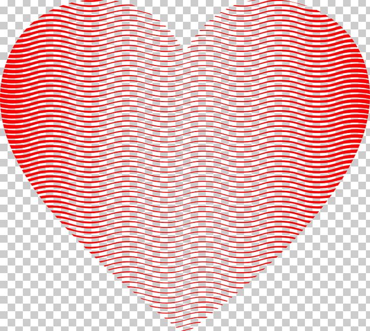 Heart PNG, Clipart, Heart, Line, Objects, Pink Free PNG Download