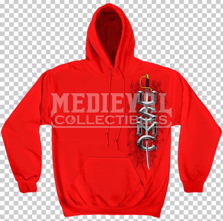 Hoodie T-shirt Sweater Bluza PNG, Clipart, Bluza, Cargo Pants, Clothing, Firefighter, Hood Free PNG Download
