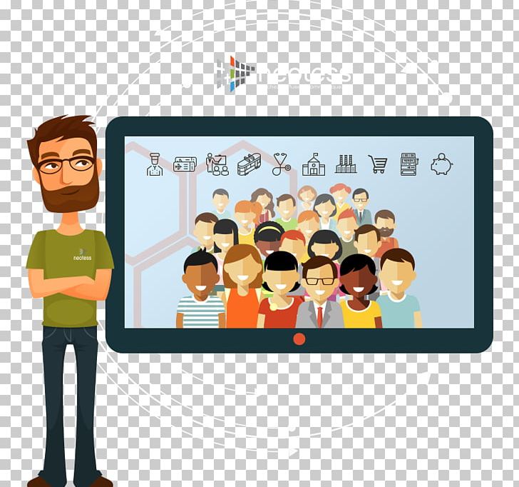 Human Behavior Technology New Product Development Crowd PNG, Clipart, Animated Cartoon, Behavior, Crowd, Electronics, Google Play Free PNG Download