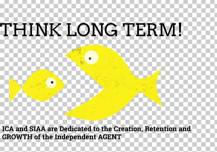 Independent Agencies Of The United States Government Government Agency SIAA / SAN Group Insurance Strategic Independent Agents Alliance PNG, Clipart, Angle, Area, Beak, Brand, Com Free PNG Download