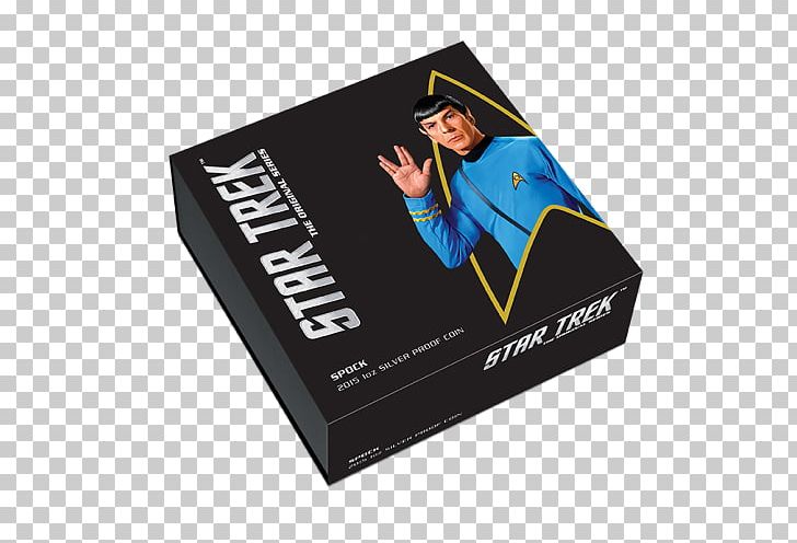 James T. Kirk Jean-Luc Picard Spock Star Trek Silver PNG, Clipart, Brand, Coin, James T Kirk, Jeanluc Picard, Kirkspock Free PNG Download