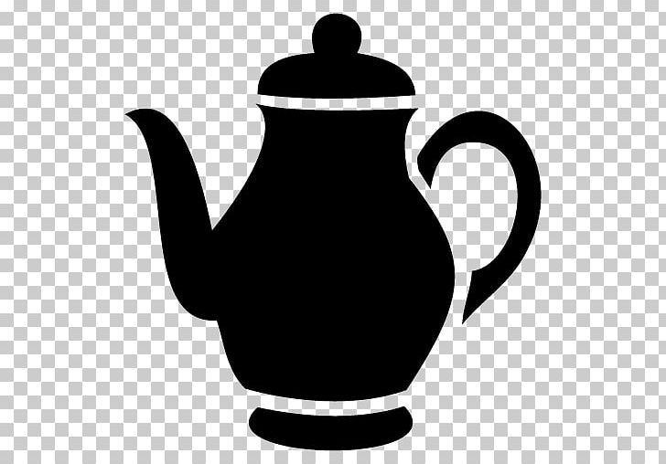 Jug Indaiatuba Kettle Marketing PNG, Clipart, Black And White, Cup, Digital Marketing, Drinkware, Jug Free PNG Download