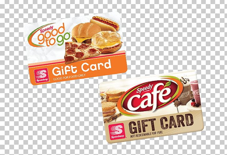 Junk Food Wafer Convenience Food Brand PNG, Clipart, Bonus Card, Brand, Confectionery, Convenience, Convenience Food Free PNG Download