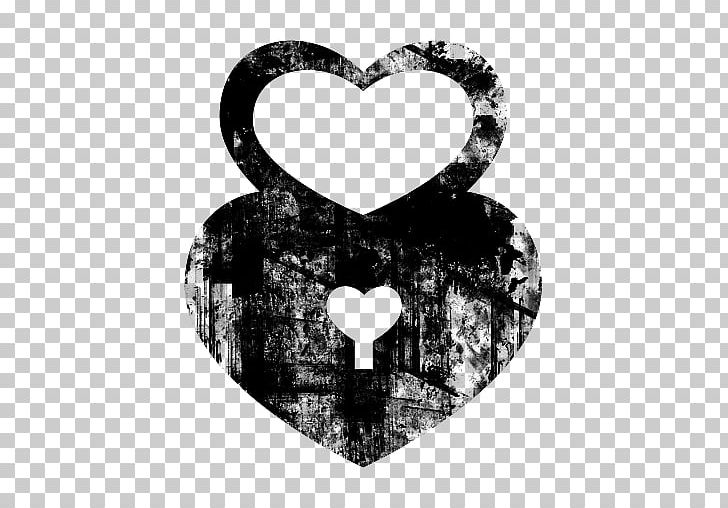 Keyhole Heart Shape PNG, Clipart, Black And White, Ceramic, Computer Icons, Decorative Arts, Fif Free PNG Download