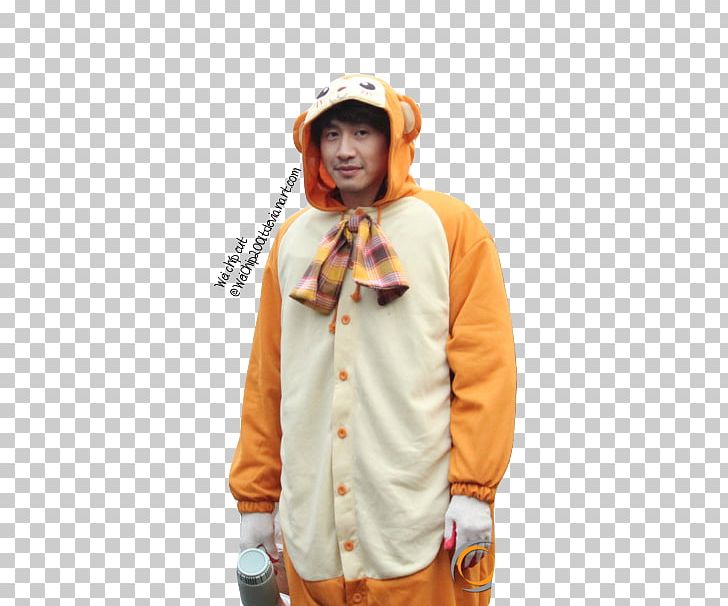 Lee Kwang-soo Running Man Hoodie Korean Drama PNG, Clipart, Art, Bachelors Vegetable Store, Costume, Deviantart, Fun Heung Hoi Free PNG Download