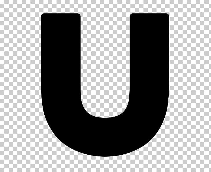 U. Логотип u. Белая буква u. Буква u для фотошопа. Буква u на прозрачном фоне.