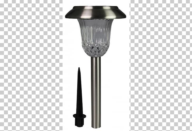 Light Solar Lamp Lumen Garden PNG, Clipart, Ceiling Fixture, Energy, Garden, Garden Centre, Lamp Free PNG Download