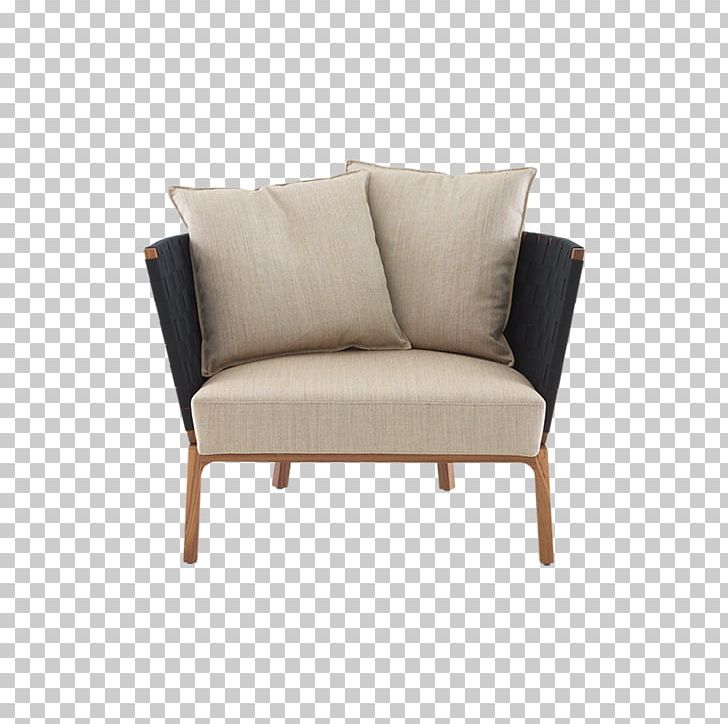 Ligne Roset Fauteuil Wing Chair Bed PNG, Clipart, Angle, Armrest, Bed, Bergere, Chair Free PNG Download