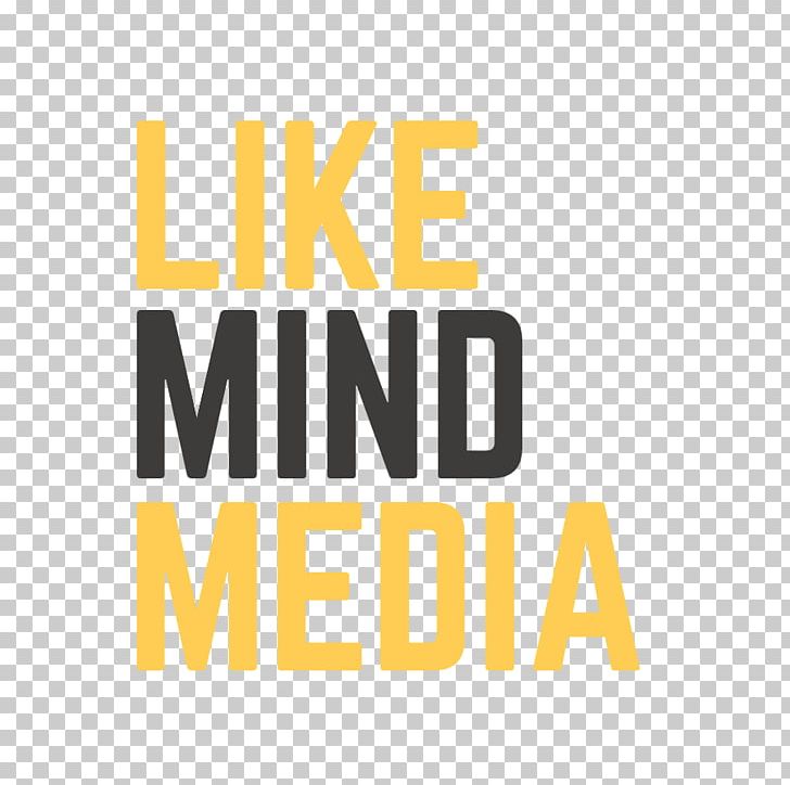 LikeMind Media Limited Social Media Brand Business PNG, Clipart, Advanced Manufacturing, Advertising Agency, Area, Brand, Business Free PNG Download