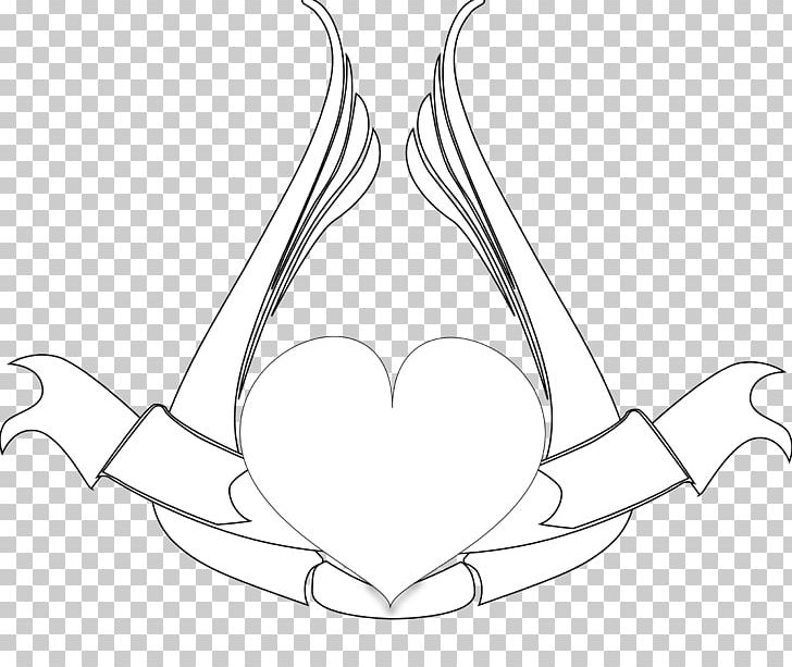 Line Art Drawing PNG, Clipart, Angle, Area, Arm, Art, Artwork Free PNG Download