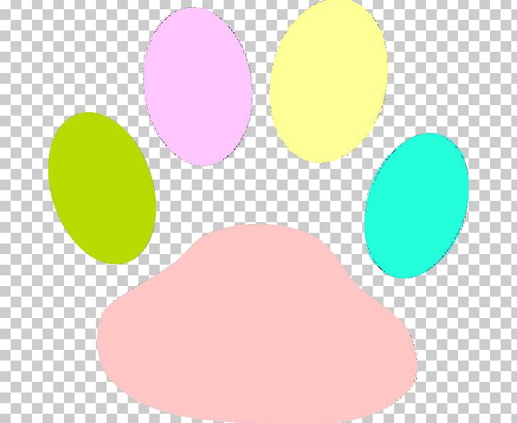 Line PNG, Clipart, Art, Circle, Croquettes, Line Free PNG Download